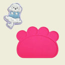 ffffeffff7ffe7ffb7ffdbfff3ffee0ff801f801f801f801f801f801f803ffff29292929299029292929f0f02929f1f0