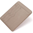 ffffffbfff0ffe07fc03f801f000e001800380078003c007e00ff01ff87ffcff