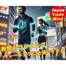 e0002902e1880df810dd12437e41701cd80c385ed8c8f8cc6efc7acda05cc6cc149a9098c49e916b3082831a02298e05