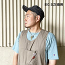 f1f3f1f2f013f113f813fb03f923f981fdc1fd4dfeccfe44ff84ff0eff8ef7842620242124250e1f2527197c208b1a8d