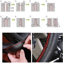 ffffffffffffffffffffdeafdfffffffffff8080818081a08080828092809e80