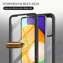 ffffedff90ffffffe603fe0dfe0d2f0c0c800f800d84393403b40eb009b003b42b2b2b2b00002b2b00001c0000131b9c