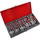 ffefff0ff807c00700070007800380018001c000c001e007e01ff07ff1fff7ff