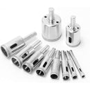 ffffffbfffbfff8bff49ff07f903e2f9805fc043e0abf001f855ffd3ffffffff00000000000000000000000000000000