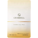 ffffe007e007ff87ff87ffe7fe67fc07fe07ff03fc07fc07f003e003c003c003