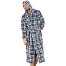 fffffdfffcfffc3ffc3ffc1ff83ff81ffc3ffcbffc3ffc9ffe1ffe1ffe1ffe5f00000000000097000000950000009900