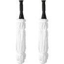 ffffffffffffffdfffdfffdffddffddff99ffdbff99ff9dff99ff99fffffffff