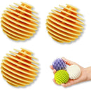 fffffffff1fbc1c1d081c081c081e1c1fffff1ffd1ffe0d7c8cec0c4e1c0f3f7000000000015000d0000000000240024