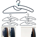 fffffeffff7fffefefdffffbfffffff7fefbffbfffe7bfe3ebffc1fd81fc81fc000000000000000000800080001b001b