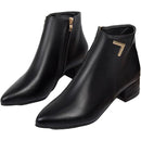 fffffffffffffc7ff863f843f803f003f001e103c203840ff81ff83fffffffff000000000000b3ab00b3abc70000eb00