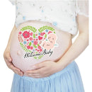 fffffffefffefbfcf33ce11ce472e0f0c360cde1c6a1c003e001e001e001e000002b008000eb170000040f0f00020c93