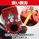 00000070000009ff00bf00bf08facc9bc493c5300421801f000f001f100f07bffcfcfcfc6b01ab0d00fcf8fda201ff9c