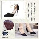 00007f9e77927a927b9e6e9e41940008780e4fef477f27fd6bbe73ba719e601e