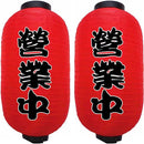 ffffe3e3e1c1c081c0809088808084909080908080808098d094c0c1f1e3fbf7