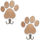 ffffebffc3ffa8ff80ffe3ffc1ffc3e3f7c3f78cffa1ffe3ffc1ffc3fff7fff30000000000150000001a001400000013