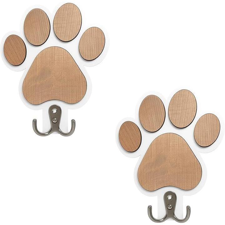 ffffebffc3ffa8ff80ffe3ffc1ffc3e3f7c3f78cffa1ffe3ffc1ffc3fff7fff30000000000150000001a001400000013