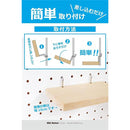 000026083141ffffffffdffffdfffeffffffffffbffff800fc00e206ffffffff