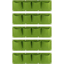 fffff00ff007f007f007f007f00ff007f007fffff007f007fffff007f007ffff00000000003b3b3700383b3700000000