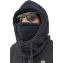 fffffc3ff00fe003c483ce01c021c001c001c003e000e000800000000000000000000000004e09a2009eabab00ab9f9e