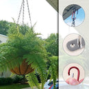 ff9ffbd9fff1fff73fff03ff03ffc01e8012001b001f001f001b001f001f00bf009c00244c00008d3a5151b33d174215