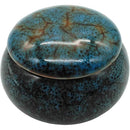 fffffffffffffffffc1ff807f007f007e003e003f007f007f80fff7fffffffff0000000000008600001f925e00006b00