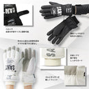 ff9f1e0006000f238fc1ff83ff07f38ffffff1bfe1ffe7ffd7f3fff0ffffdbff