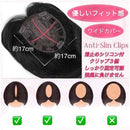 fffff0c1c067803f8000801f881fc05ee01ff01effffaaaa88aaffbbfffffdff80808080f2f5f5f3f20000f2f2e1e3d0