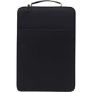 fffffffffffff00ff00ff00ff00ff00ff00ff00ff00ff00ff00ff00ff00fffff0000000000b2b20000b2b30000b3b300