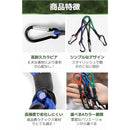 ffff8220fff7fff3bc6fcfafffffc3bbfff5c380e380e3e3e981c1c496dcffff4e4e5146000075007275727200a9756b