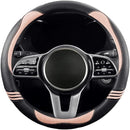 fffffc1ffc1ff007f001e003c081cc38c01080008220c001f141e143f5f7fc1f