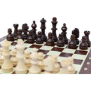 fffffffffd7fe5ffe10fc4ea802a4002ce0278d0fe5cdb66f2fb4fd87a7e9b5a