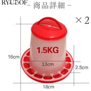 ffffffdfffffff7ffc1ff80ff81ff81ff81ff00ff007f007f00ff80ffe3fff7f000000000000ff000000000000ff0333