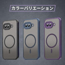 000000000e04030010c003de1d7a1bf67ffe6fde7fdc7ffe7fce842004001fe0a09e9ea09e9e9e9e9ef212129ef51212