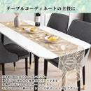 ffffffffffffef84ee80f5c879f03e1e0fdf07fc01e301190361017f31a323ed7453776f0b1a00ab00001812120b1c16