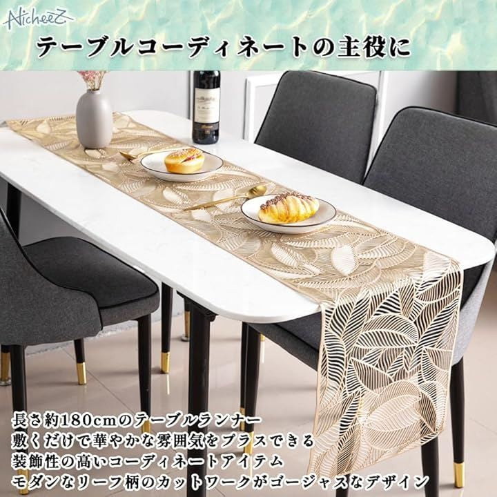 ffffffffffffef84ee80f5c879f03e1e0fdf07fc01e301190361017f31a323ed7453776f0b1a00ab00001812120b1c16