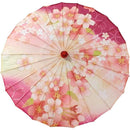 fffffe3ff407fe13de81dba1fe01f608f400fb0080108849c701e003f007fc3f00000000000609f5001a180900240115