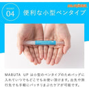 000000000441400078ef7897709770077007708ffc0ffedfffffdb83ff5fab6f8b8b8b8b8b10bce48b05090800d52b00