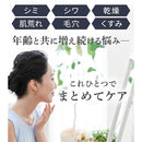 ffff800086308004ffffdaabc7ef83bf83ff03fe01ffc2fb8bffdbff67ff67ff0000000000000000002b009c2b6b009c