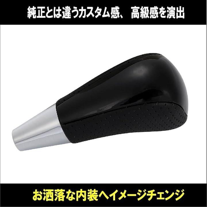 000013587fff7fff7fff7fc37f017c0178017801700379ff7fff7fff7fff0b8800000000000000000000000000000000