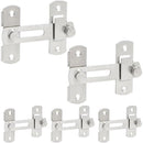 ffff9cff9fff807f987f9cf99d39bf38ff38ff09ff39ff3ff7bcb5a4a100b5a5000000000000220000001c0000220000