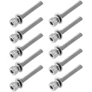 fffffffbfdf7fbefe6dbedb7f7dbe597fbefe69be9a7f6dbe597fbefe79fefbf00000000000000000000000000000000