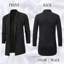 fffffff7ffffe7e7c181808080808282828280828082c180c1c1c1c1fff7ffdfa4a4a4a4ab00ababa400ababa400abab