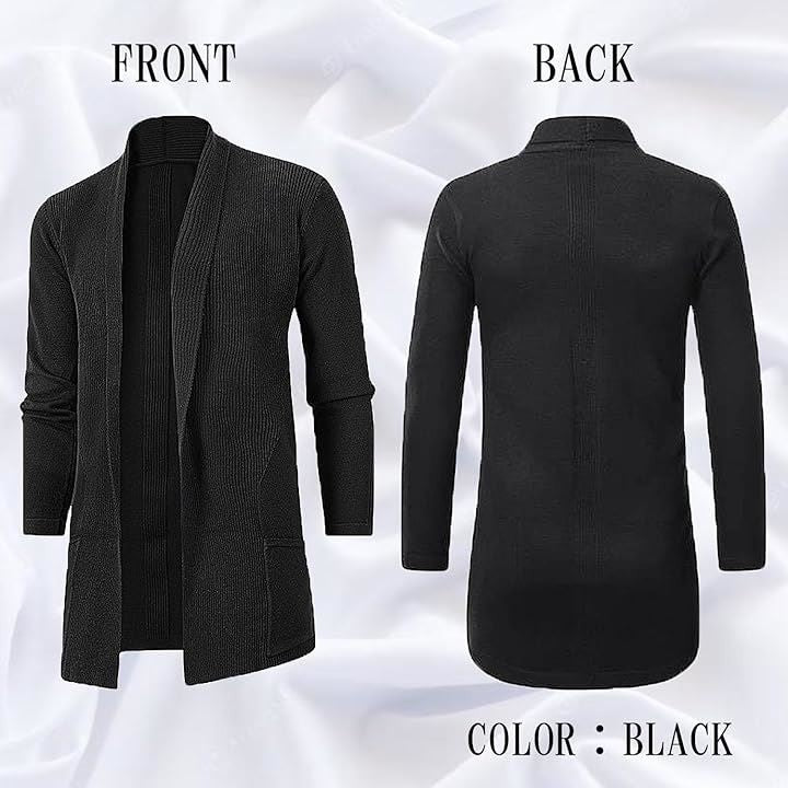 fffffff7ffffe7e7c181808080808282828280828082c180c1c1c1c1fff7ffdfa4a4a4a4ab00ababa400ababa400abab