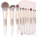 ffffff9f8ff4887a880aec47ec58ee5aee10da00da9affdfffffffddffddffbf