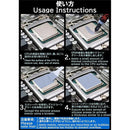 000000007d687f7d3f1e7f5b1a0e000000005b711f7f5f6b0d2f000464007fff00000000000700070000000000ab00bc