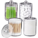 fffffbffe0a7e883e0d3e0ffe0ffe0fbe381f399f01fe43bc19dc479ff59efff00000000003f00bc00b6abce00ab18b3