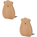 ffffffffe3ffe3ffe1ffe1ffe1ffe1fff1cfffc7ff87ff87ff87ff83ffc7ffff00000000001400000013000000000014