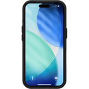 fffffffff80ffb0ff80ffa0ffb0ff80ff94ffa2ff92ff90ff80ff80ff80fffff00000000000098000000780000008b00