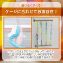 04007fff000002107fff3f3a3f3e3f7e3f7a3f7a2f7e3f7e373e6f3b7a7f7fff1f17f4151d1414152692150018901500