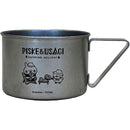 ffffffffffffffffffffc01fc00cc00ec00dc00bc007c01ff03fffffffffffff0000000000000000006b9700002b1c00